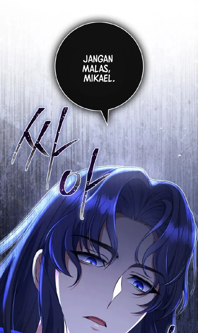 Father, I Won’t Do Anything Chapter 8 - halaman 90