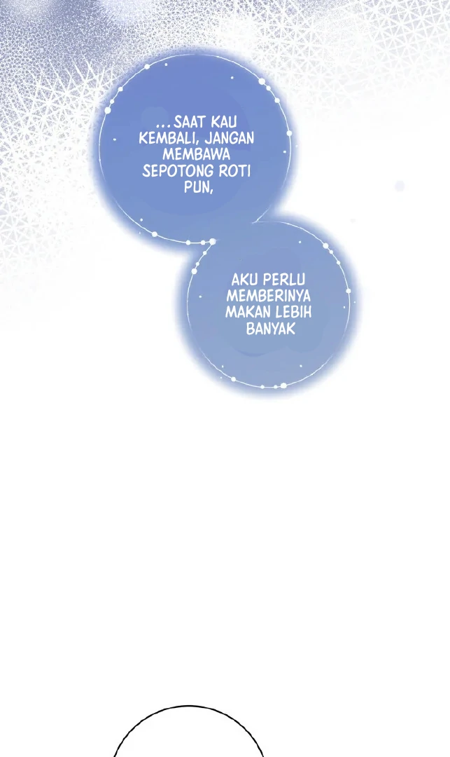 Father, I Won’t Do Anything Chapter 8 - halaman 95