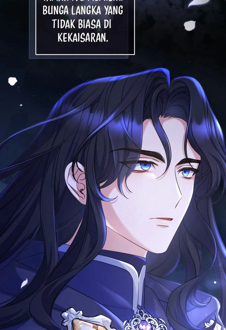 Father, I Won’t Do Anything Chapter 9 - halaman 111