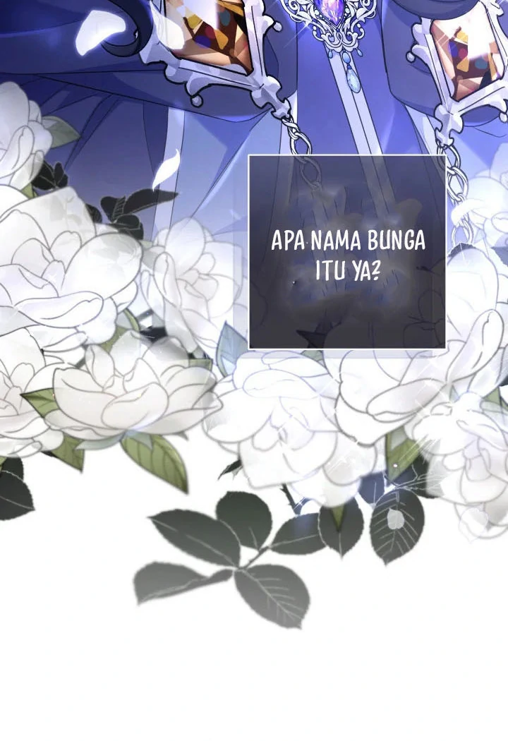 Father, I Won’t Do Anything Chapter 9 - halaman 112