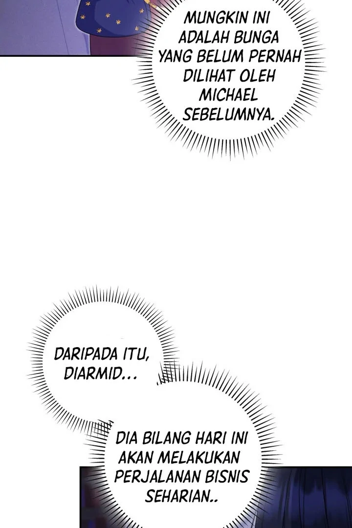 Father, I Won’t Do Anything Chapter 9 - halaman 114