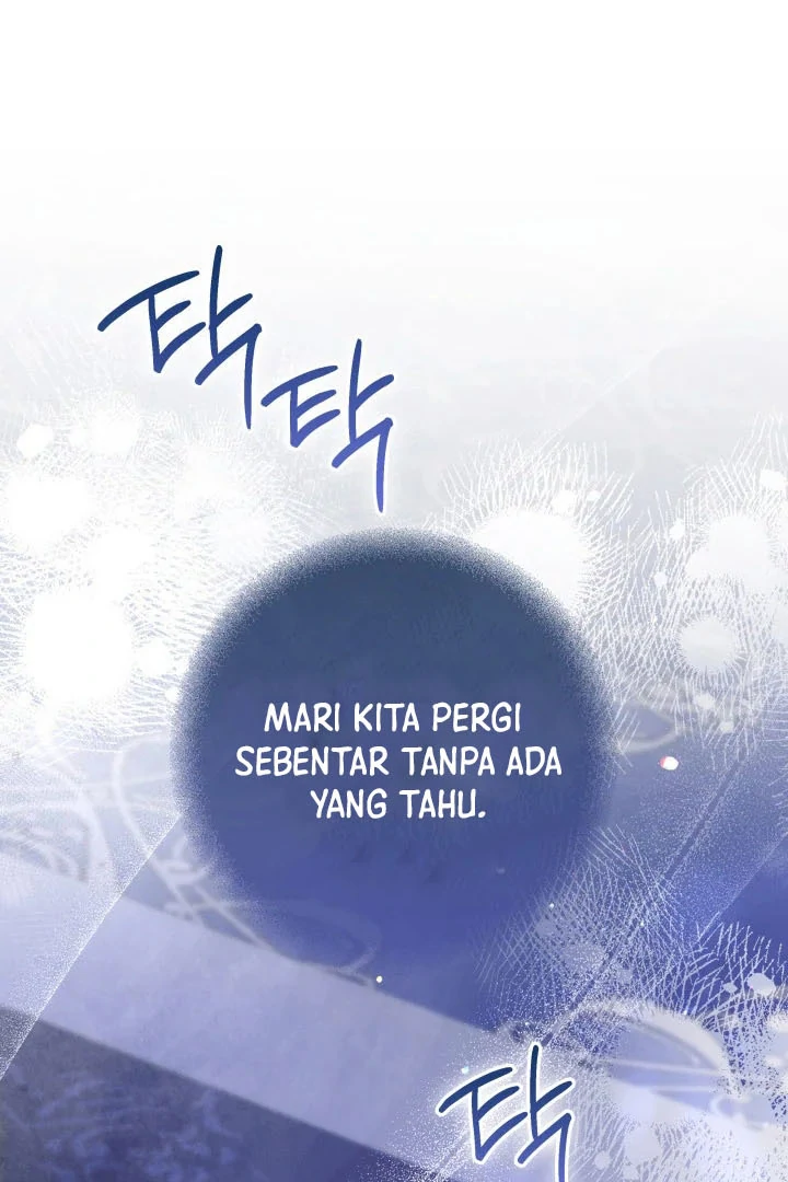 Father, I Won’t Do Anything Chapter 9 - halaman 116