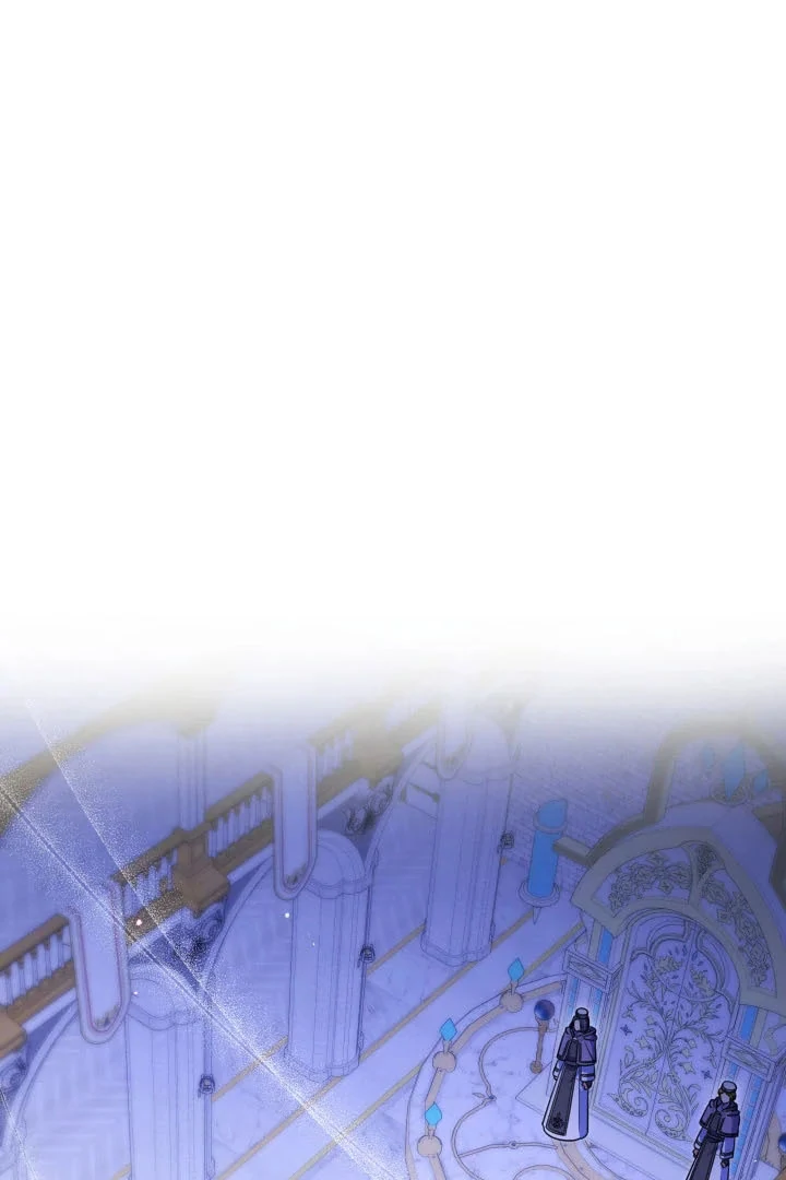 Father, I Won’t Do Anything Chapter 9 - halaman 119
