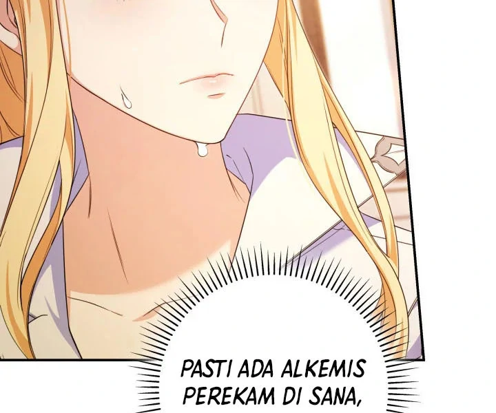 Father, I Won’t Do Anything Chapter 9 - halaman 12