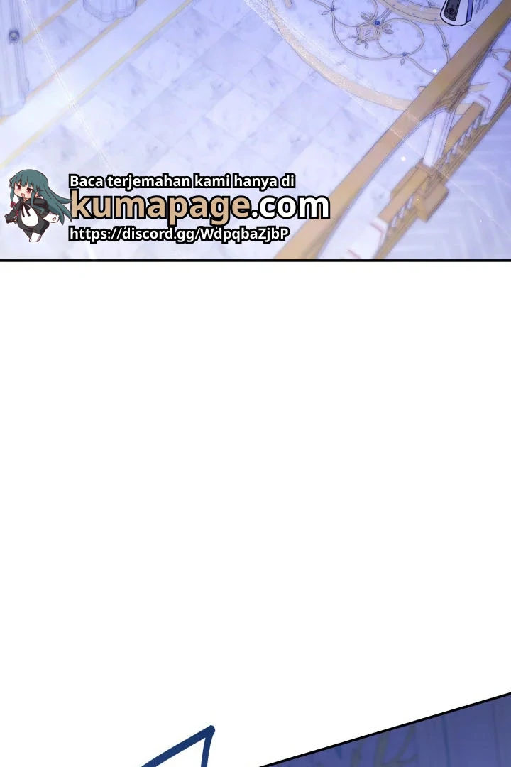 Father, I Won’t Do Anything Chapter 9 - halaman 120