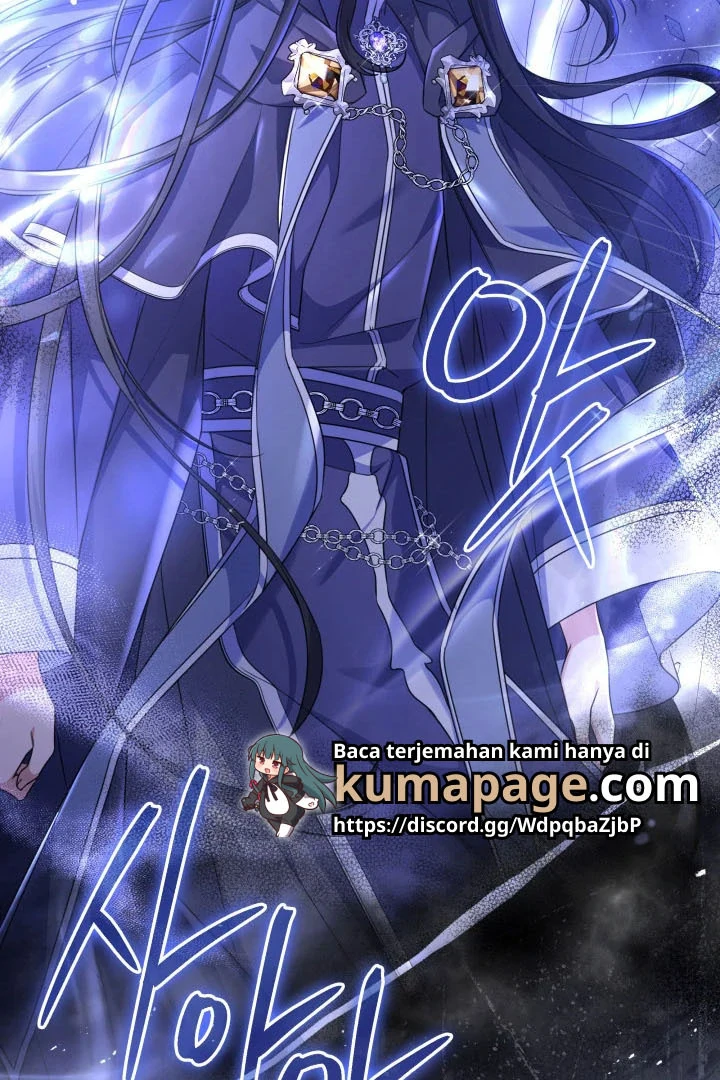 Father, I Won’t Do Anything Chapter 9 - halaman 127