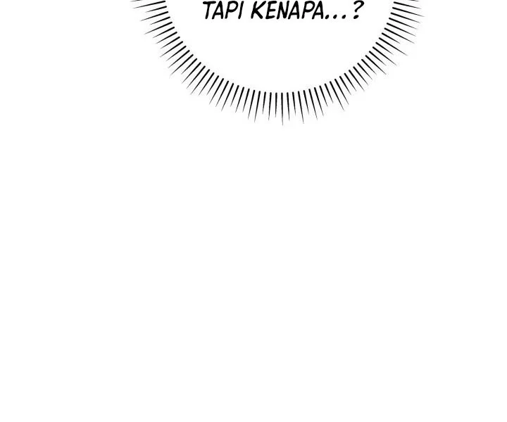 Father, I Won’t Do Anything Chapter 9 - halaman 13