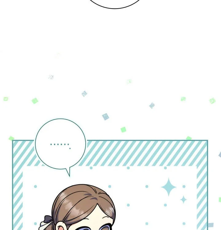 Father, I Won’t Do Anything Chapter 9 - halaman 22