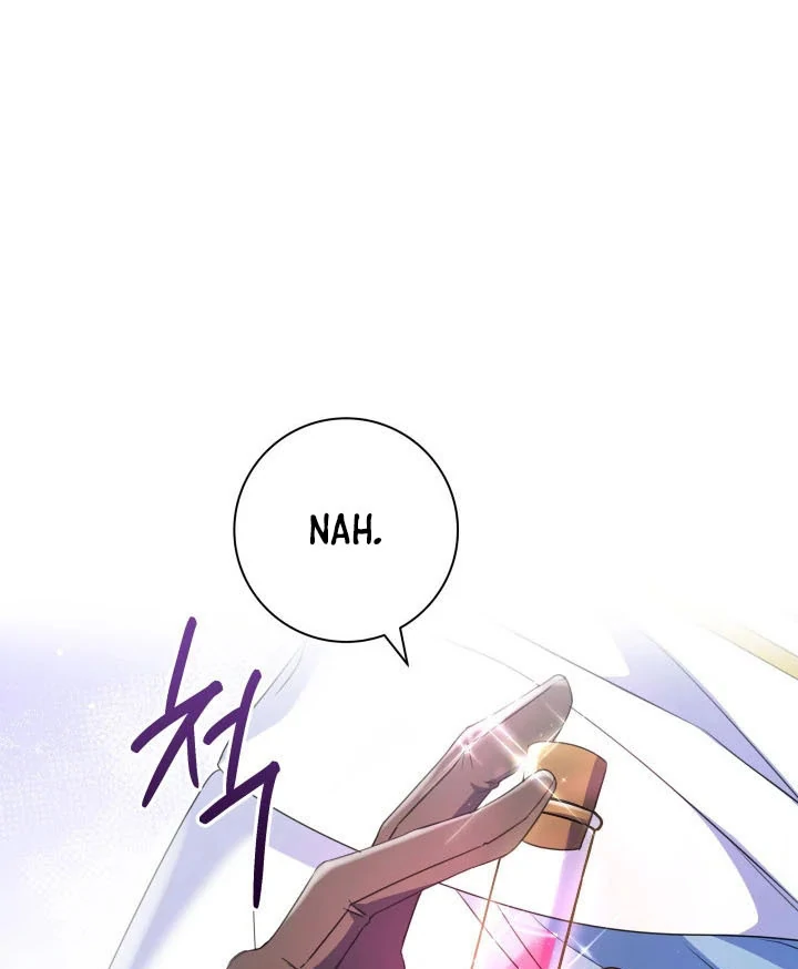 Father, I Won’t Do Anything Chapter 9 - halaman 40