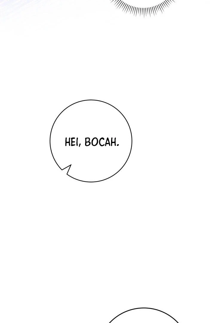 Father, I Won’t Do Anything Chapter 9 - halaman 48