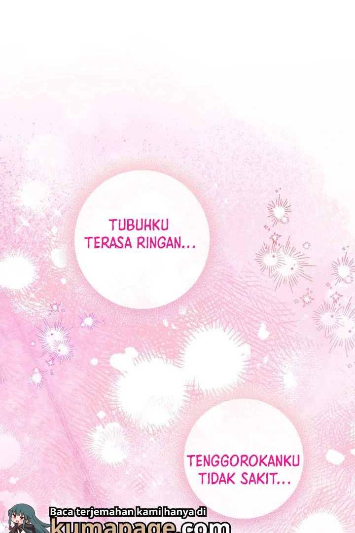 Father, I Won’t Do Anything Chapter 9 - halaman 59