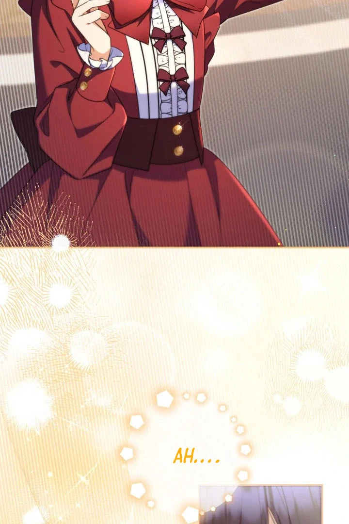 Father, I Won’t Do Anything Chapter 9 - halaman 69