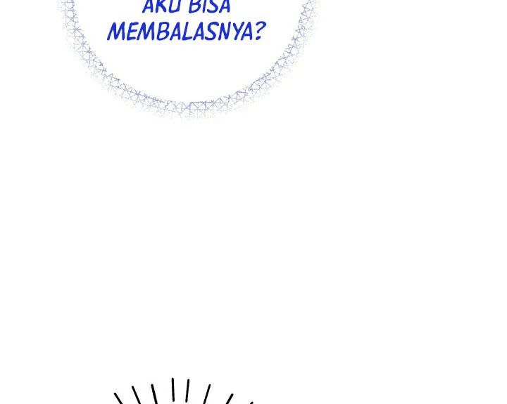 Father, I Won’t Do Anything Chapter 9 - halaman 83
