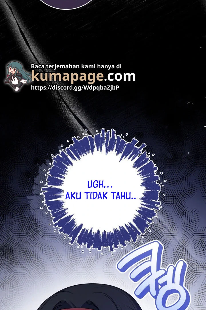 Father, I Won’t Do Anything Chapter 9 - halaman 88