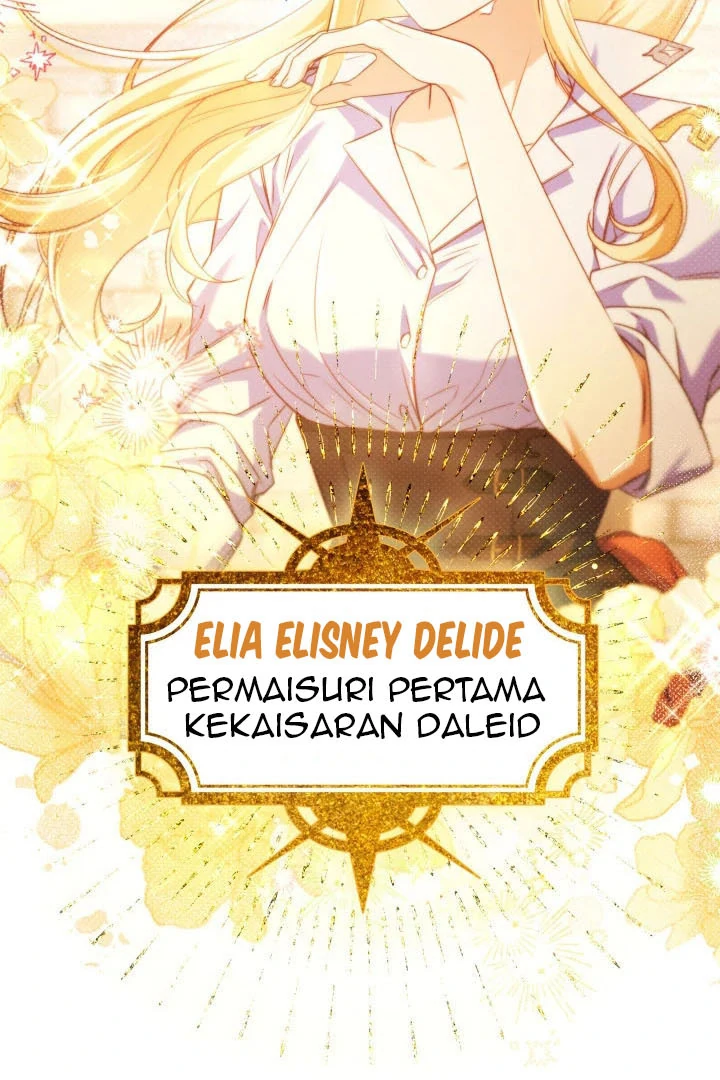 Father, I Won’t Do Anything Chapter 9 - halaman 9