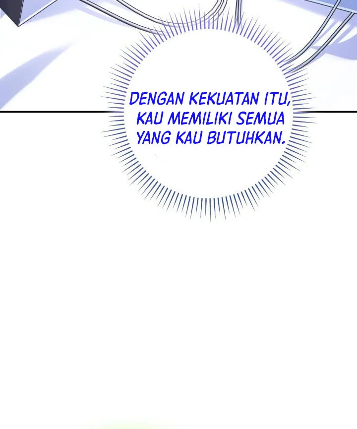 Father, I Won’t Do Anything Chapter 9 - halaman 91