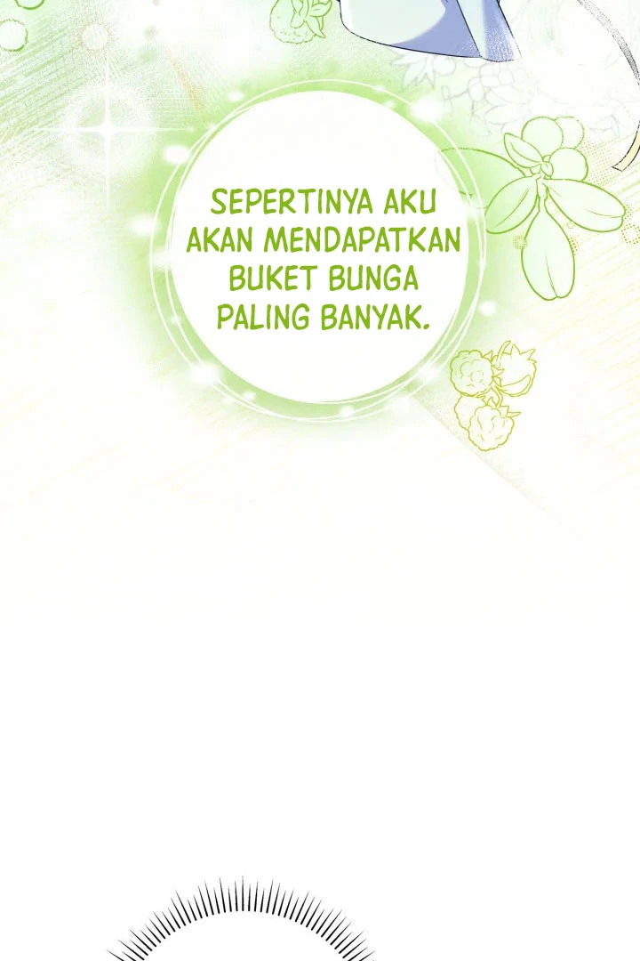 Father, I Won’t Do Anything Chapter 9 - halaman 97