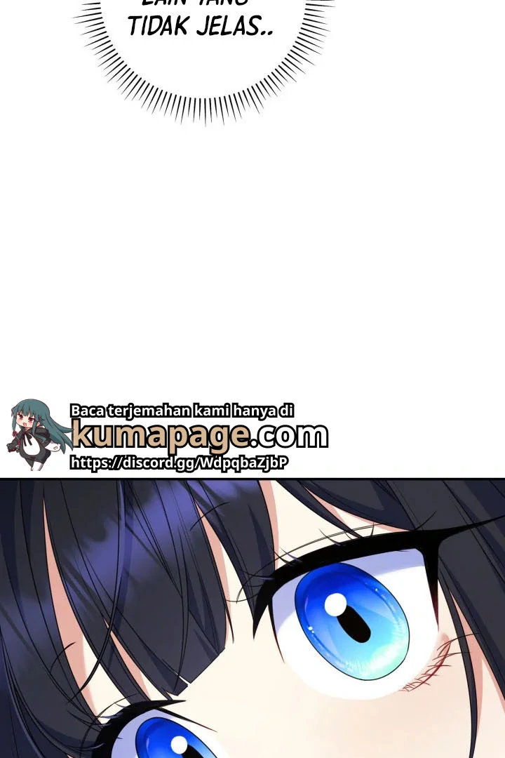 Father, I Won’t Do Anything Chapter 9 - halaman 99