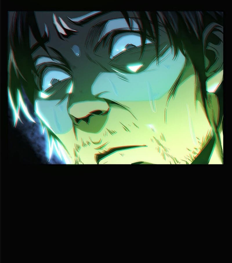 Feast of Fear Chapter 1 - halaman 31