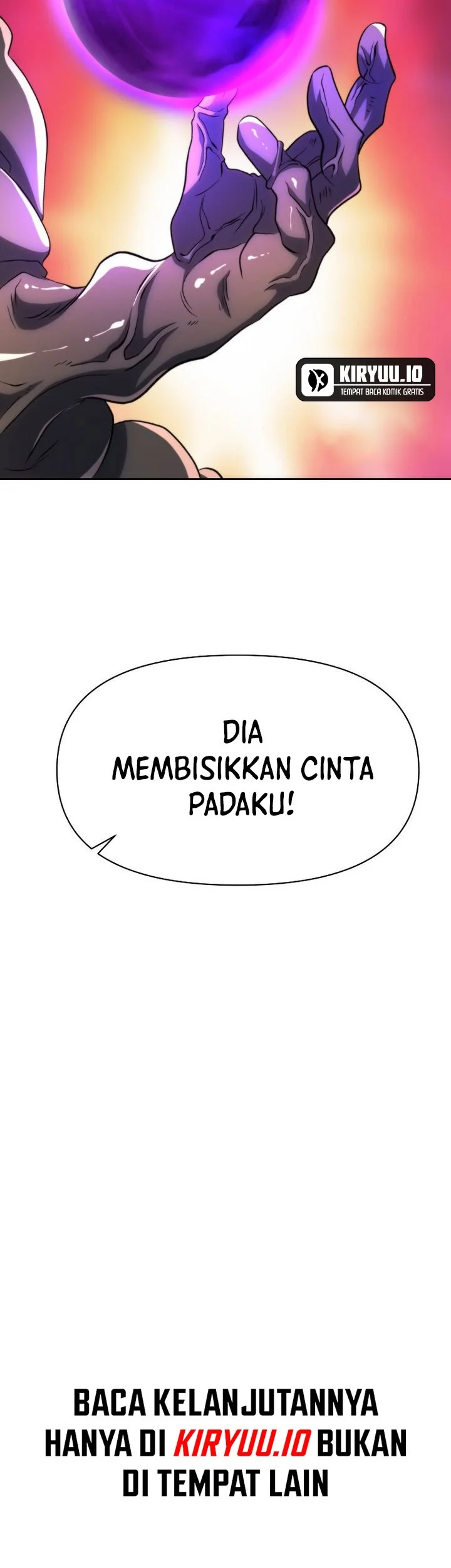 Feast of Fear Chapter 10 - halaman 4