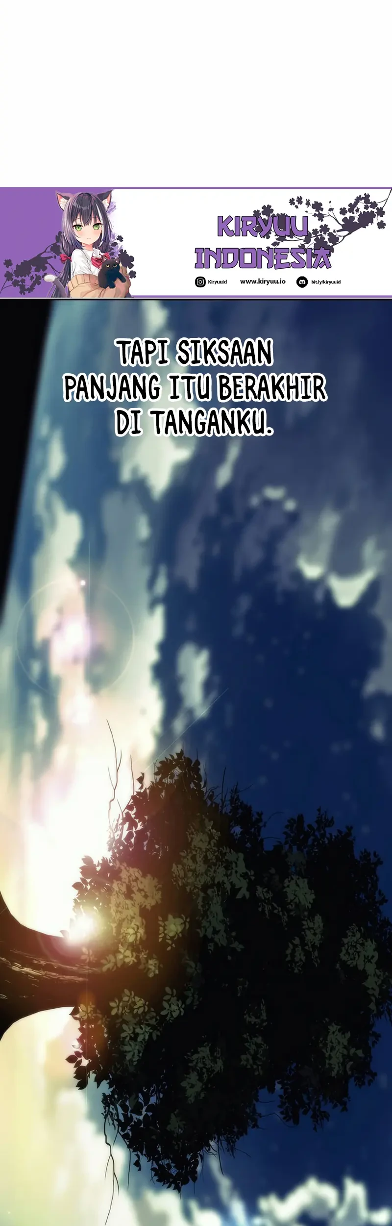 Feast of Fear Chapter 11 - halaman 28