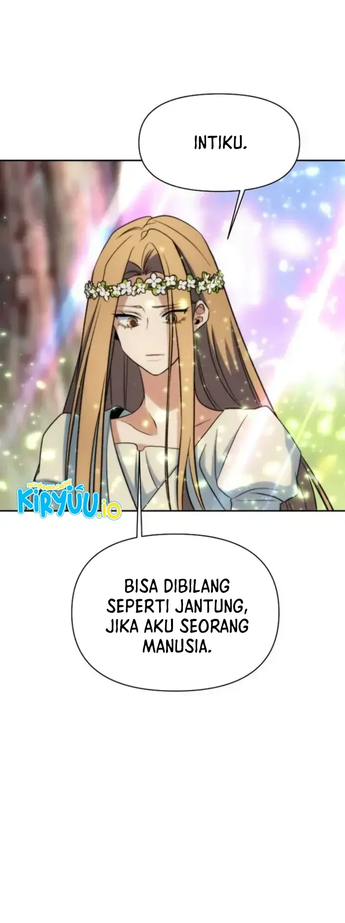 Feast of Fear Chapter 12 - halaman 29