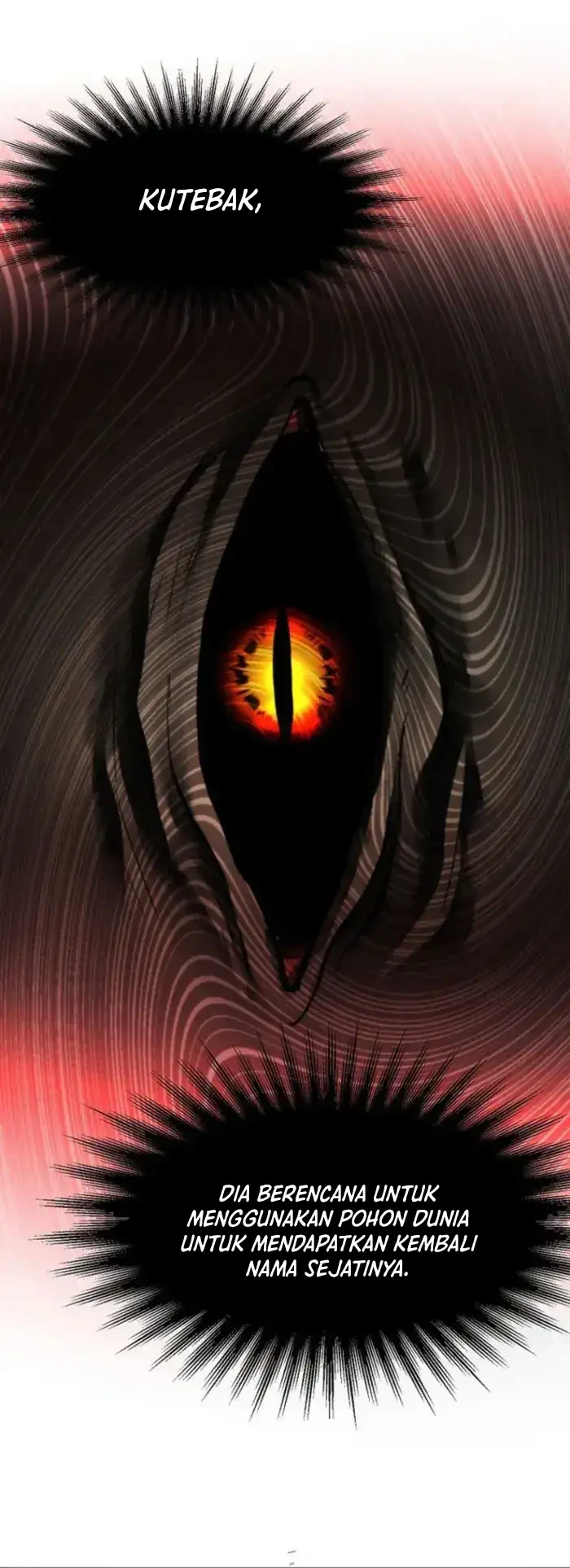 Feast of Fear Chapter 12 - halaman 37
