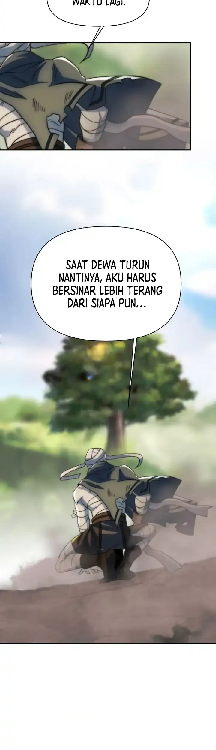 Feast of Fear Chapter 13 - halaman 2