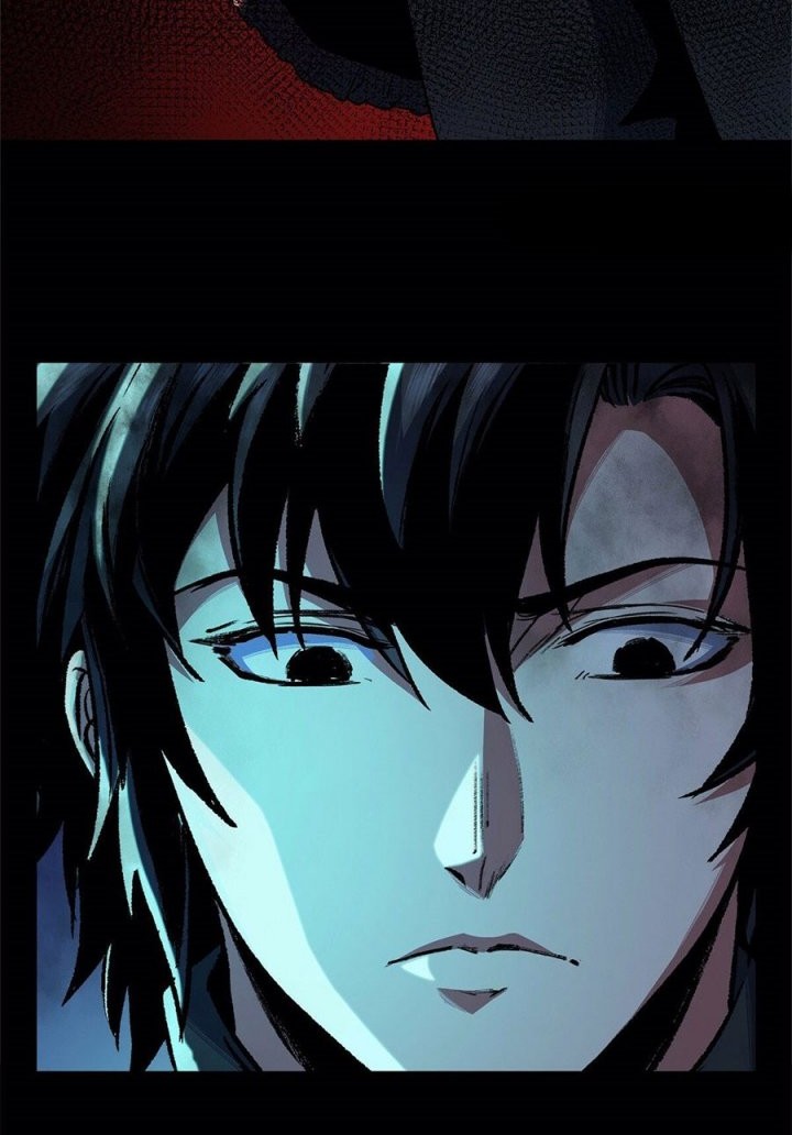 Feast of Fear Chapter 13 - halaman 30