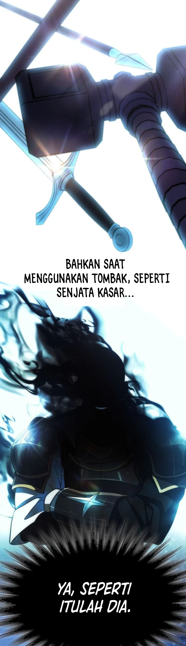 Feast of Fear Chapter 14 - halaman 16