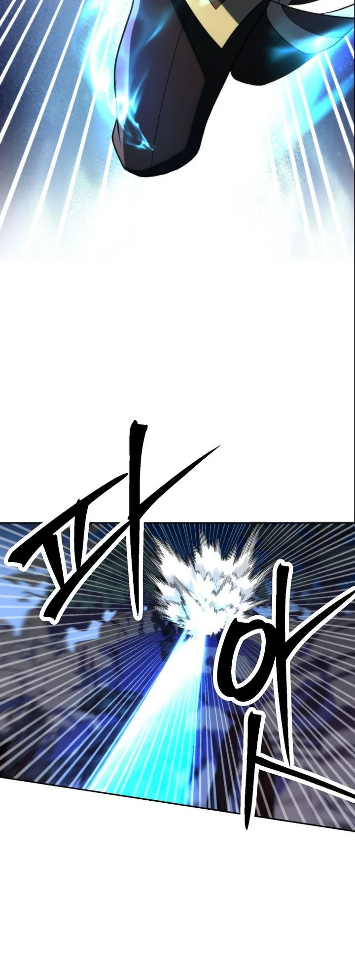 Feast of Fear Chapter 14 - halaman 21