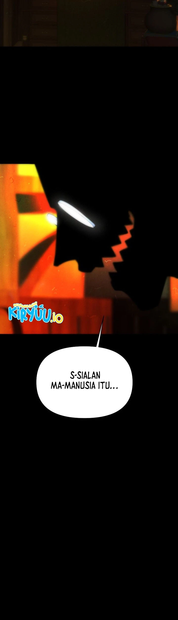 Feast of Fear Chapter 14 - halaman 36