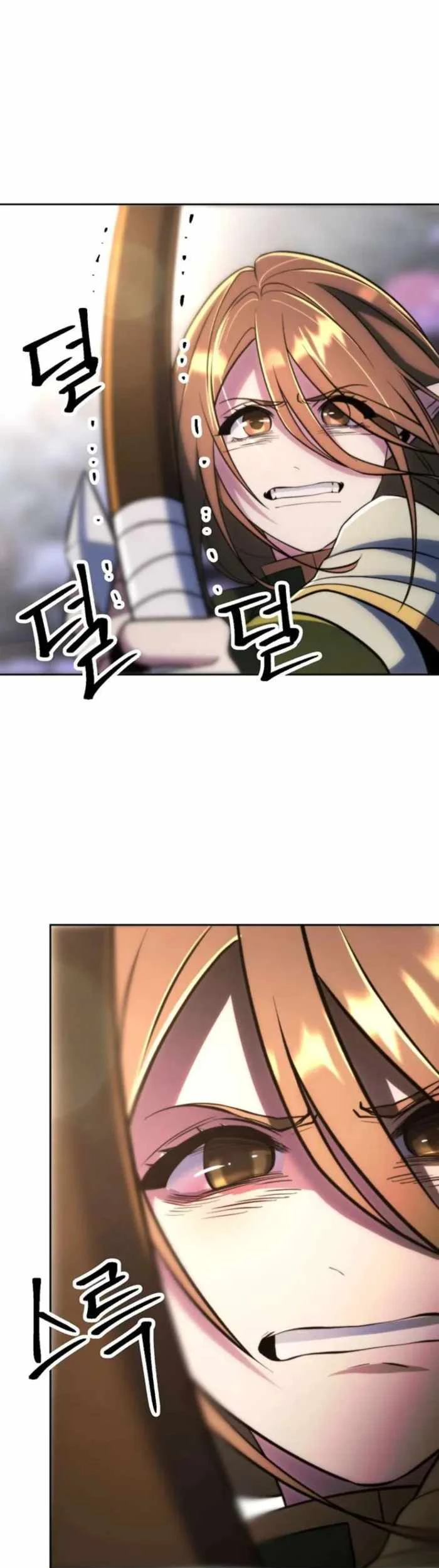 Feast of Fear Chapter 15 - halaman 30