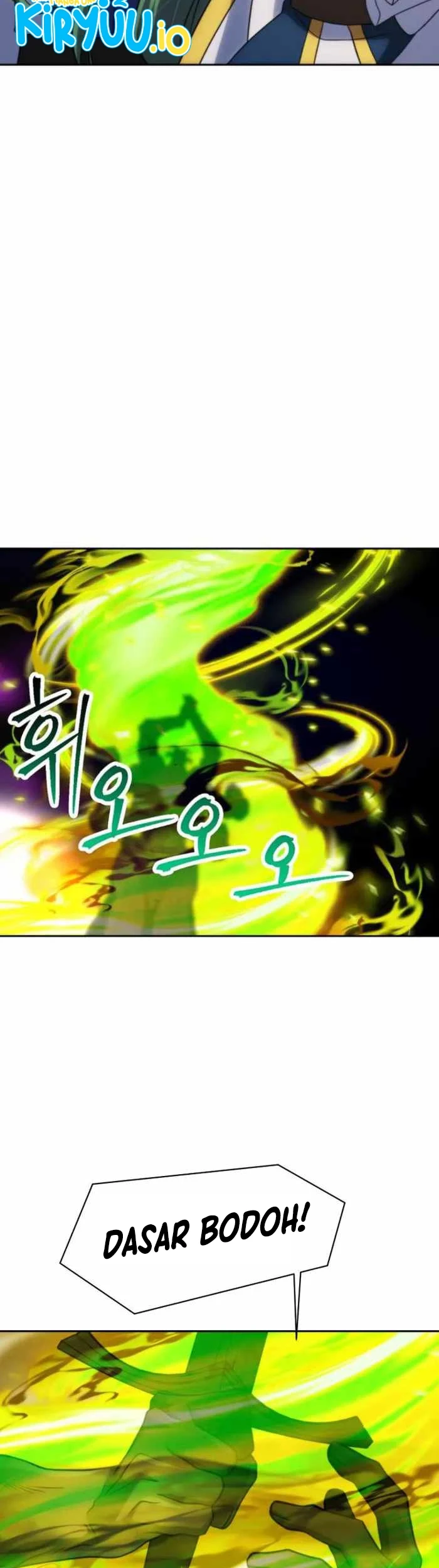 Feast of Fear Chapter 15 - halaman 52