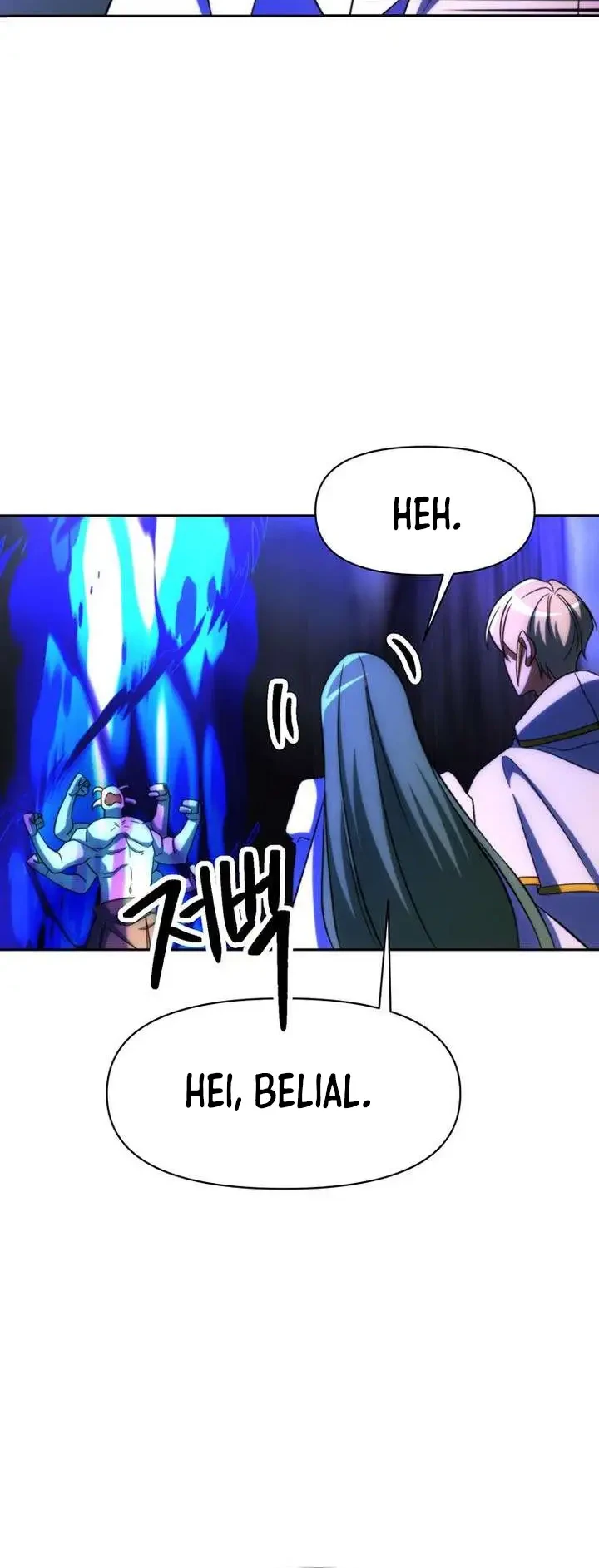 Feast of Fear Chapter 17 - halaman 22