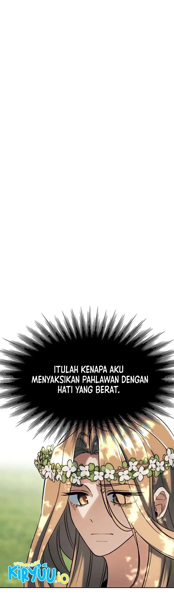 Feast of Fear Chapter 17 - halaman 4
