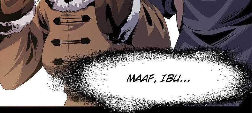 Feast of Fear Chapter 17 - halaman 42