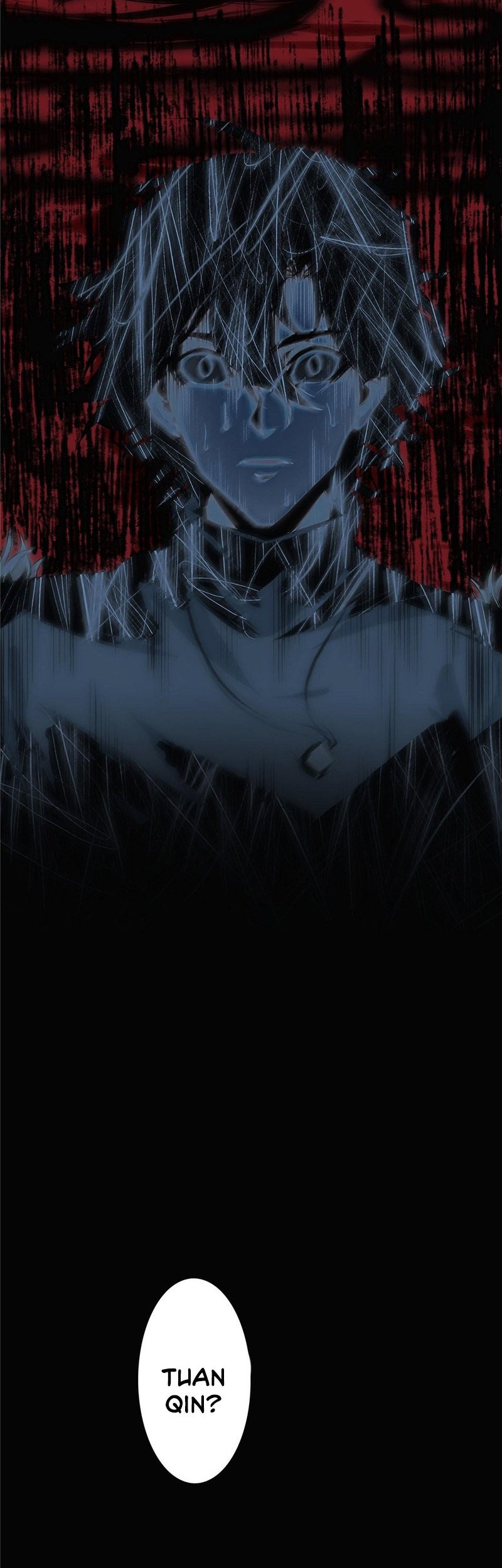 Feast of Fear Chapter 2 - halaman 26