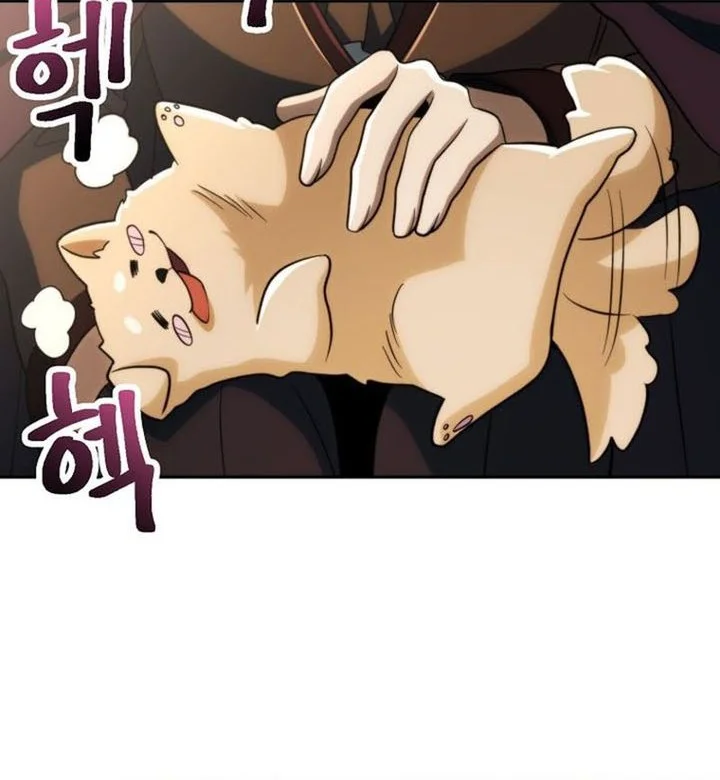 Feast of Fear Chapter 3 - halaman 38