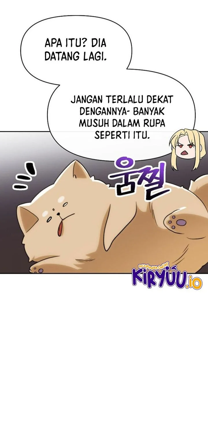 Feast of Fear Chapter 3 - halaman 42