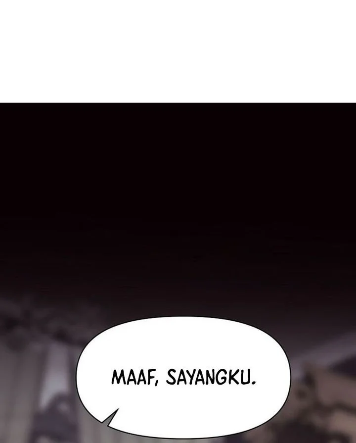 Feast of Fear Chapter 3 - halaman 48
