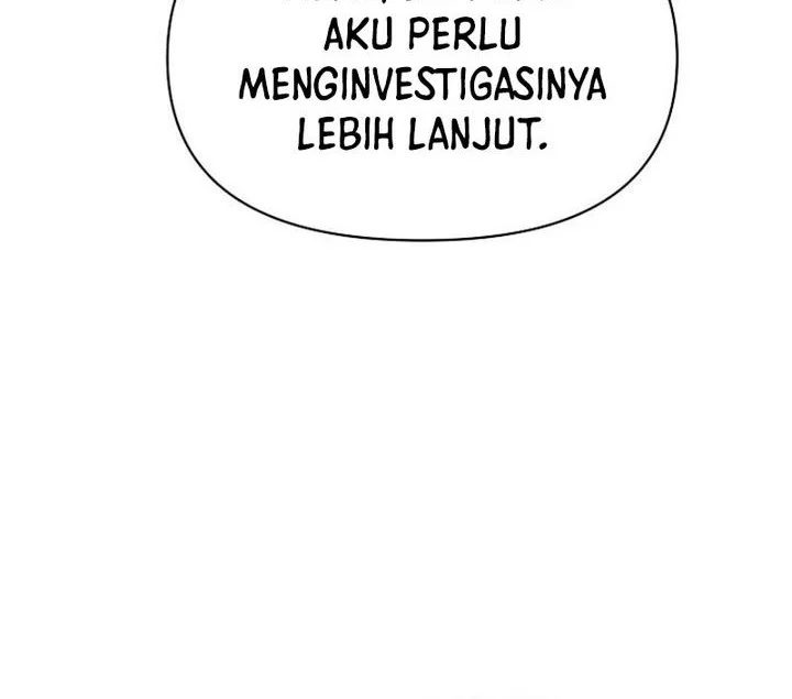 Feast of Fear Chapter 3 - halaman 54