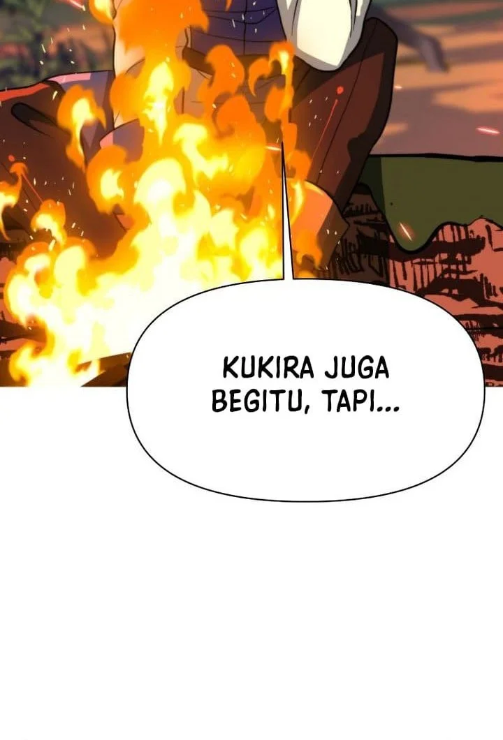 Feast of Fear Chapter 4 - halaman 11