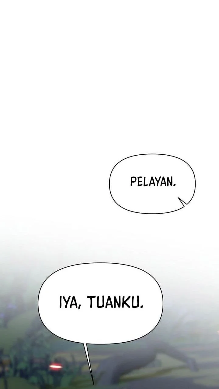 Feast of Fear Chapter 4 - halaman 25