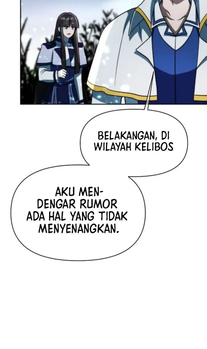 Feast of Fear Chapter 5 - halaman 10