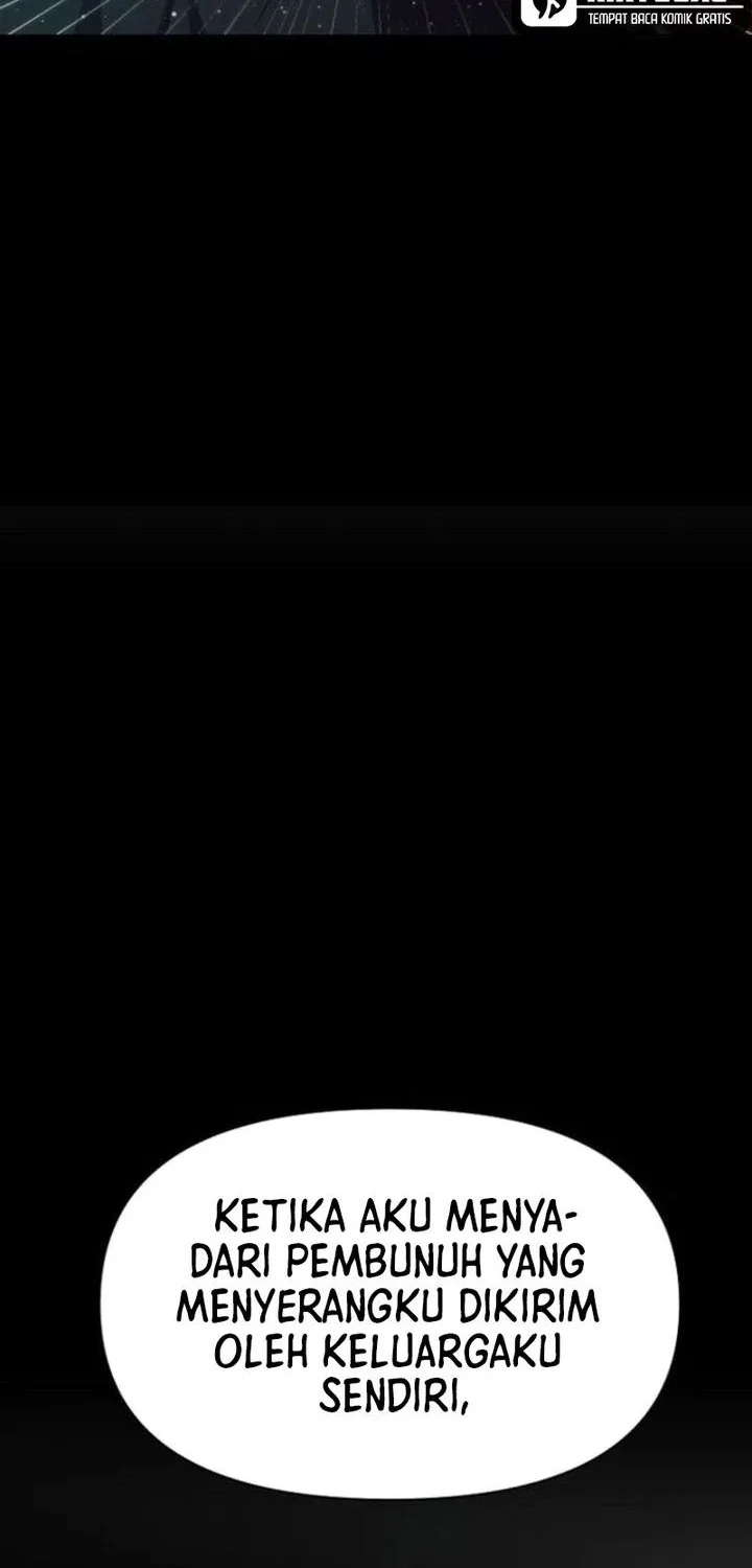 Feast of Fear Chapter 5 - halaman 18