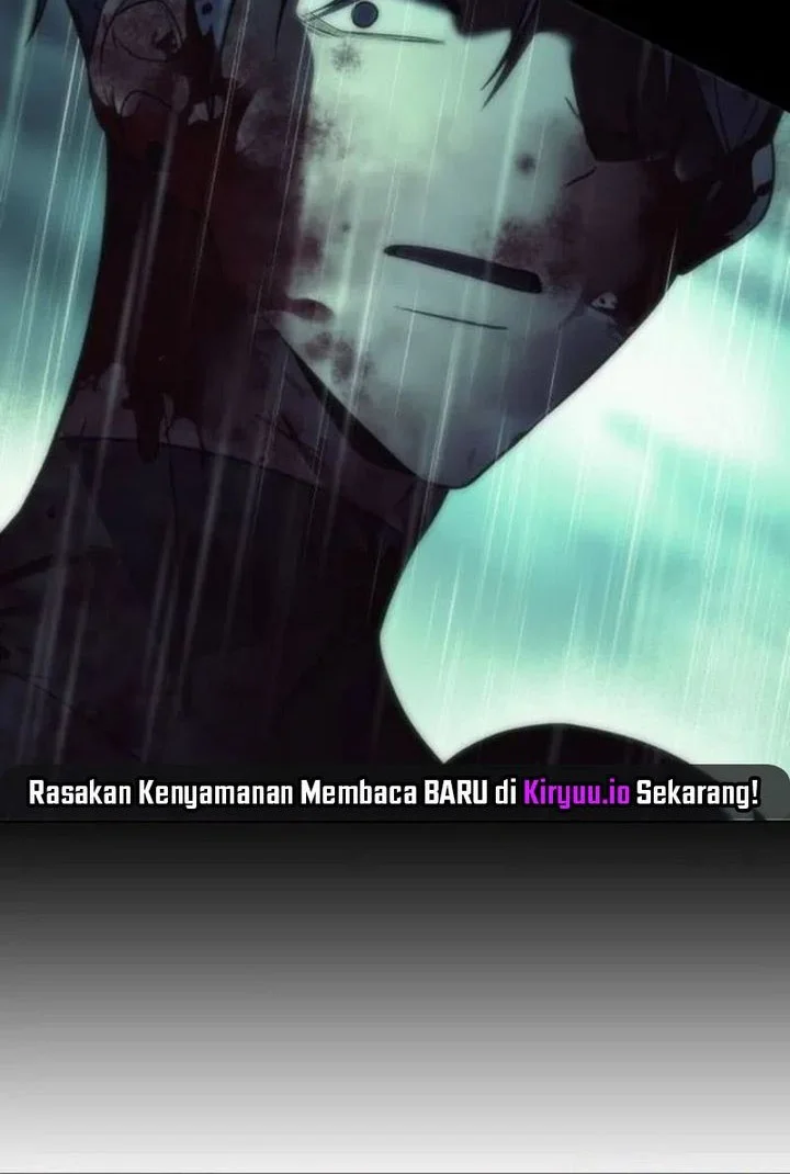 Feast of Fear Chapter 5 - halaman 20