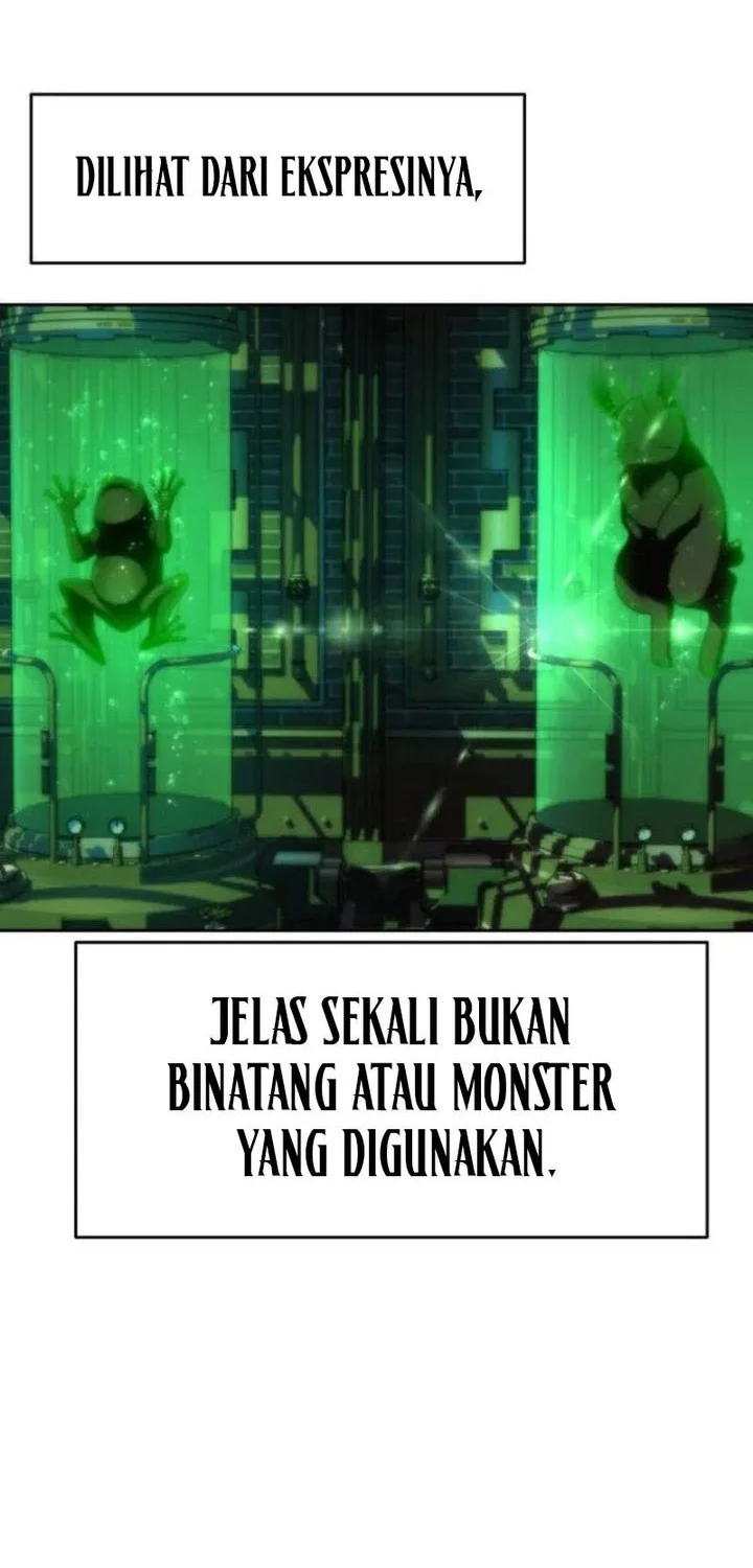 Feast of Fear Chapter 5 - halaman 26