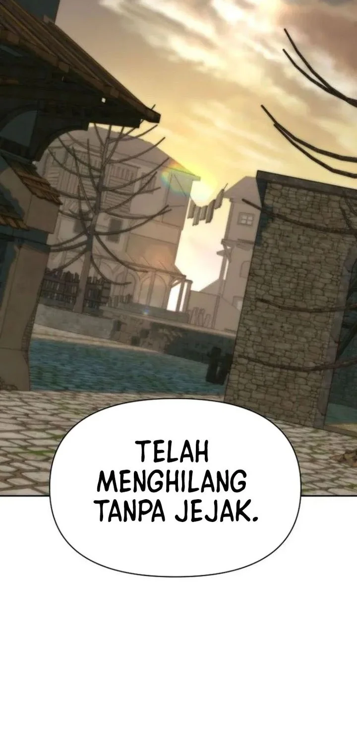 Feast of Fear Chapter 5 - halaman 28