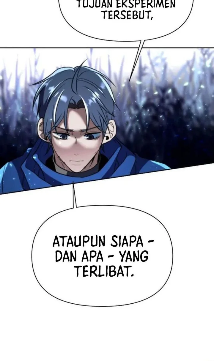 Feast of Fear Chapter 5 - halaman 30